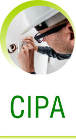 CIPA