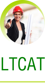 LTCAT