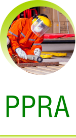 PPRA